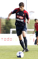 Roberto Canella