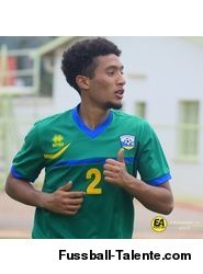 Samuel Gueulette  Samuel Gueulette