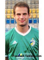 Christoph Haase  Christoph Haase