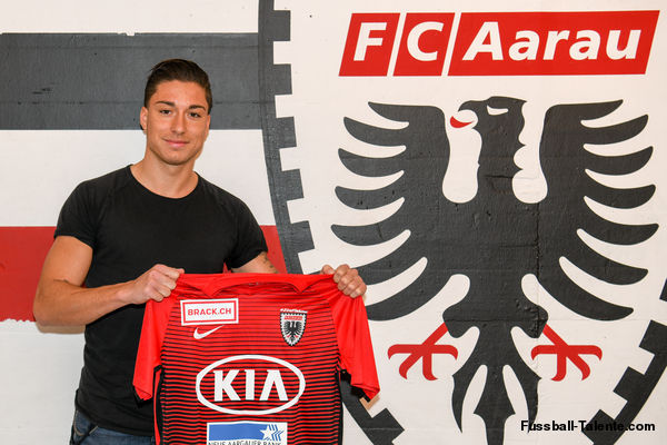 Kevin Spadanuda  Kevin Spadanuda