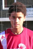 Christopher Andre Schelle  Christopher Andre Schelle