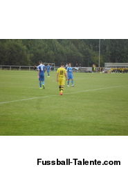 Tobias Raschl  Tobias Raschl