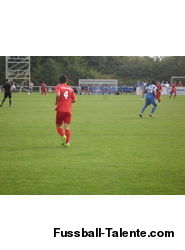 Ju Il Kim  Ju Il Kim