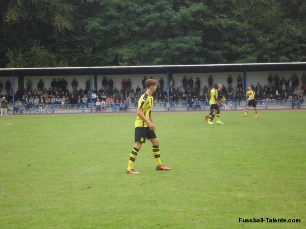 Alexander Laukart  Alexander Laukart