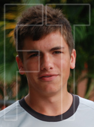 Enrique Woest  Enrique Woest