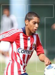 Jaime Cano Recinos  Jaime Cano Recinos