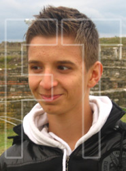 Janko Mateski  Janko Mateski