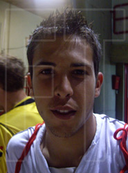 Jordi Alba Ramos