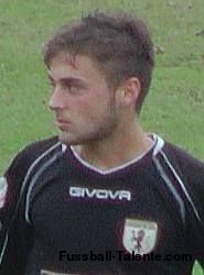 Luca Carru
