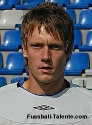 Lukáš Michňa  Lukáš Michňa