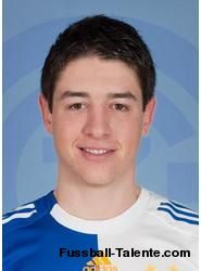 Nordyn Jaggi  Nordyn Jaggi