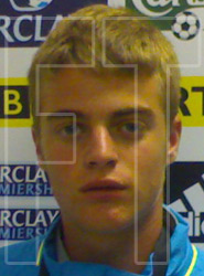 Pablo Navas Alors  Pablo Navas Alors