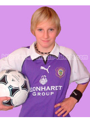 Patrick Schuster