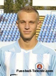 Peter Pukan
