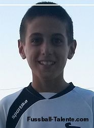 Riccardo Marogna  Riccardo Marogna