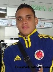 Uriel Sebastian Silva Diaz